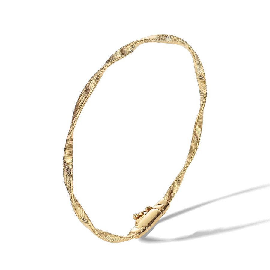 Armschmuck Marco Bicego | Marco Bicego - Marrakech Armreif