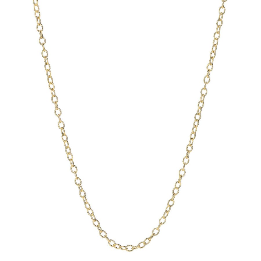 Halsschmuck Ole Lynggaard Copenhagen | Ole Lynggaard Copenhagen - Design Collier