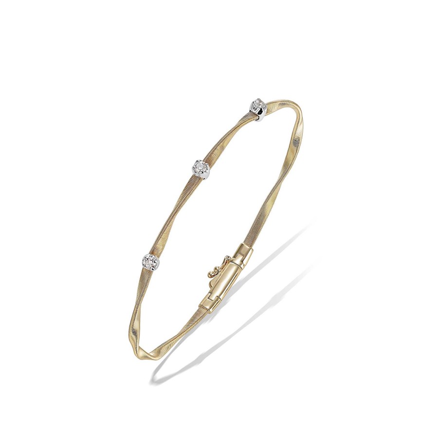 Armschmuck Marco Bicego | Marco Bicego - Marrakech Armreif