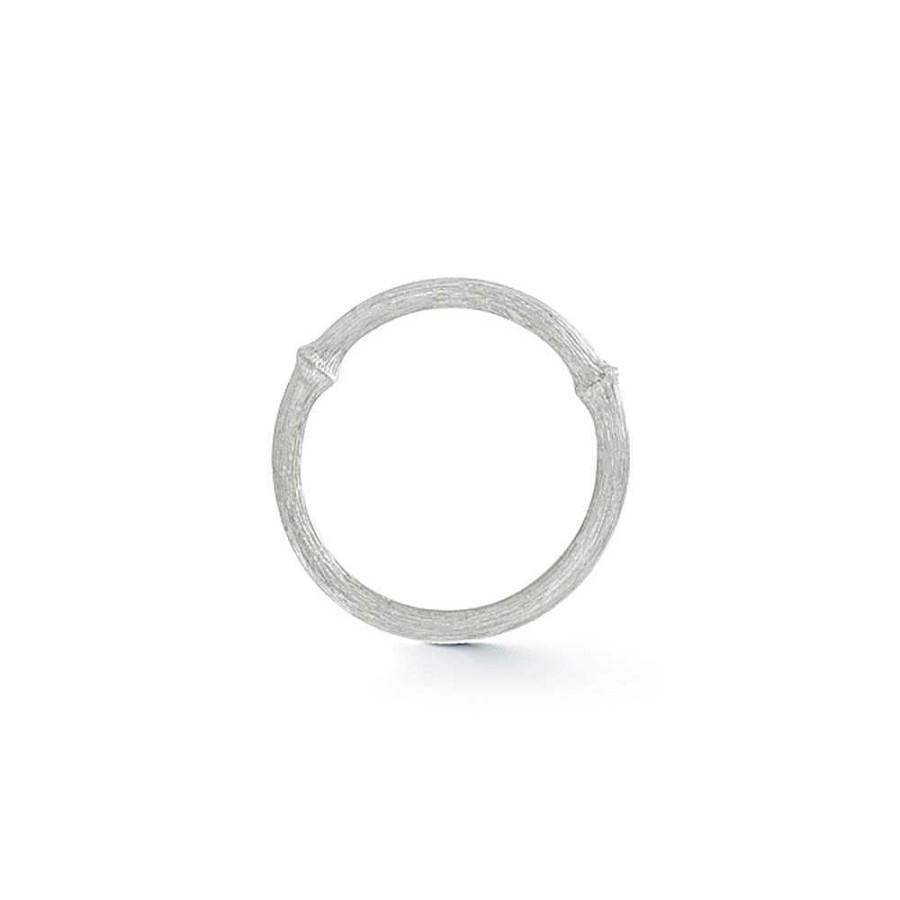 Ringe Ole Lynggaard Copenhagen | Ole Lynggaard Copenhagen - Nature Ring No. 2