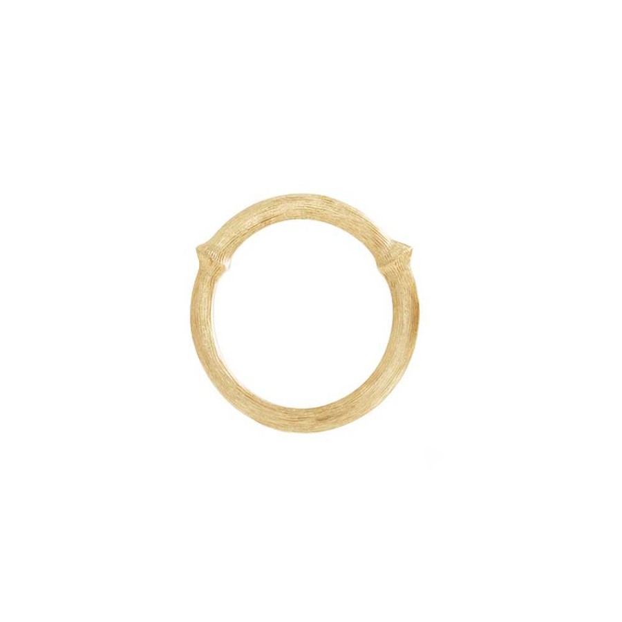 Ringe Ole Lynggaard Copenhagen | Ole Lynggaard Copenhagen - Nature Ring No. 3