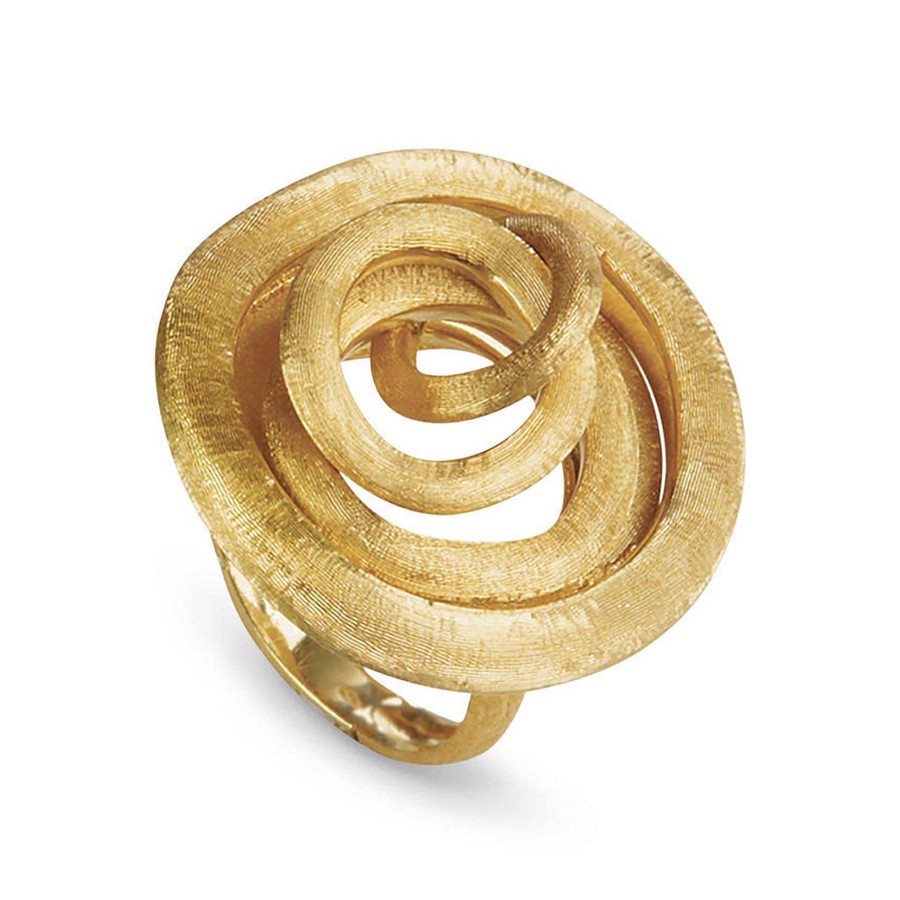 Ringe Marco Bicego | Marco Bicego - Jaipur Ring