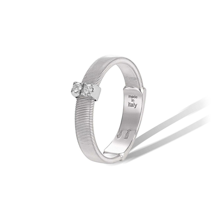 Ringe Marco Bicego | Marco Bicego - Masai Ring