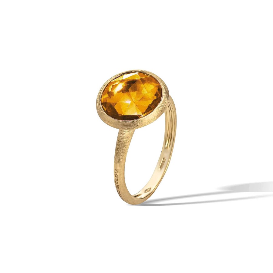 Ringe Marco Bicego | Marco Bicego - Jaipur Color Ring