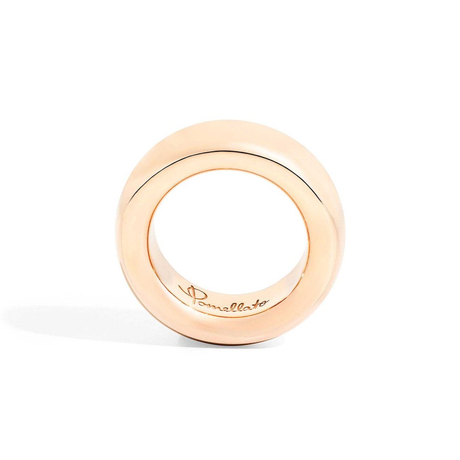 Ringe Pomellato | Pomellato - Iconica Ring