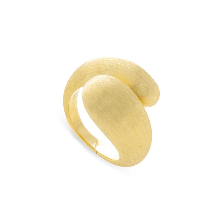 Ringe Marco Bicego | Marco Bicego - Lucia Ring