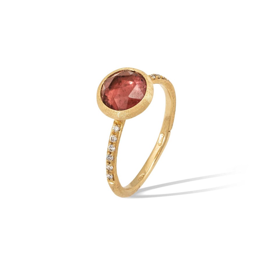 Ringe Marco Bicego | Marco Bicego - Jaipur Color Ring