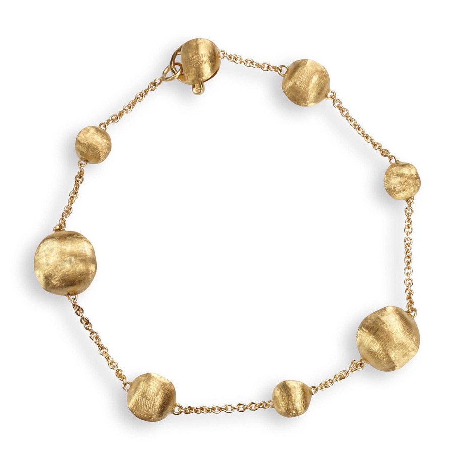 Armschmuck Marco Bicego | Marco Bicego - Africa Armband