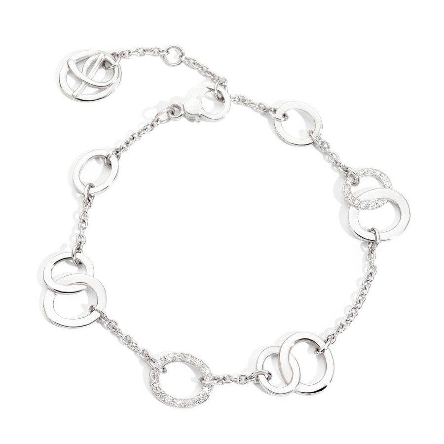 Armschmuck Pomellato | Pomellato - Brera Armband