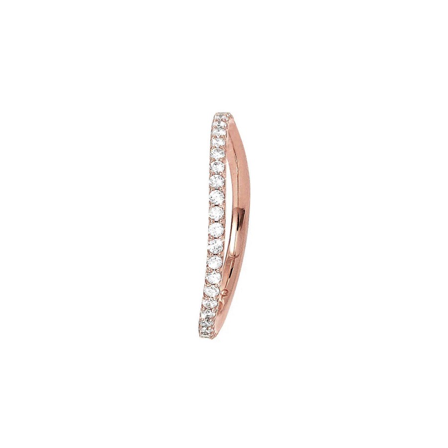 Ringe Ole Lynggaard Copenhagen | Ole Lynggaard Copenhagen - Love Bands Ring