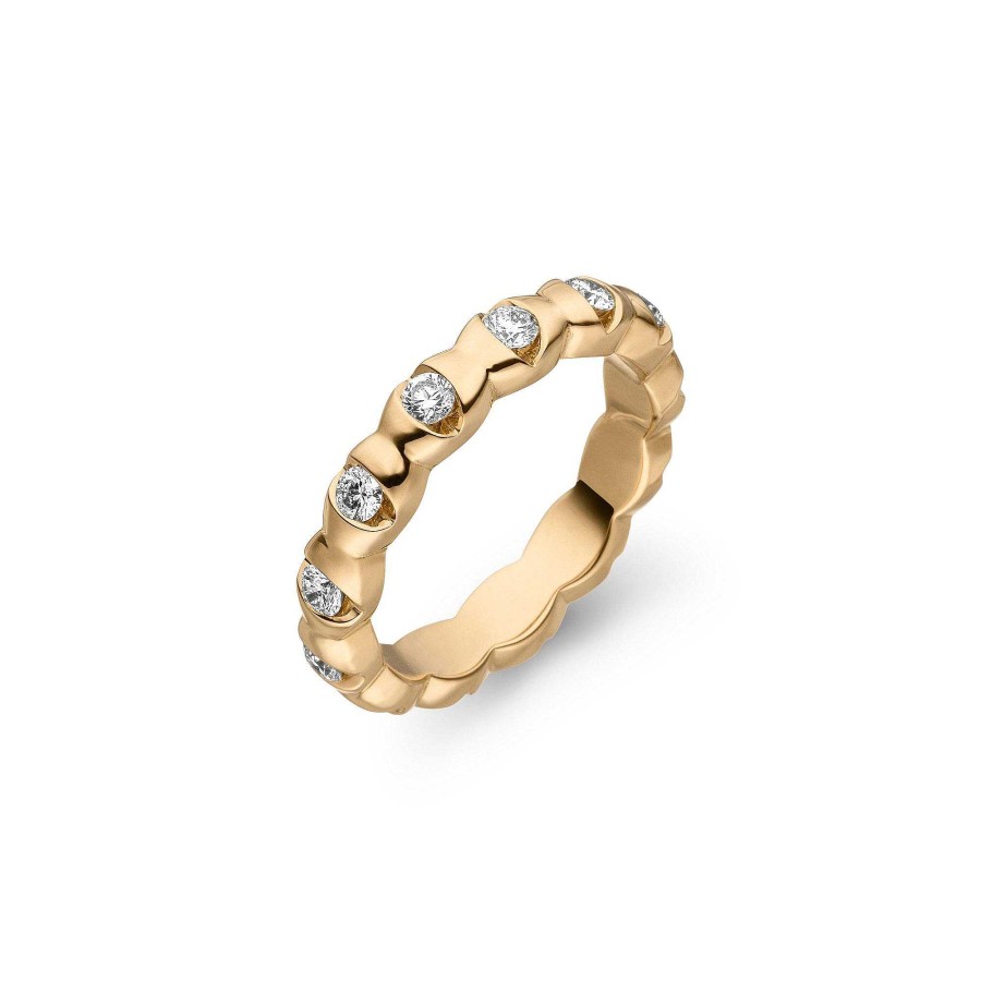 Ringe Schaffrath | Schaffrath - Colortaire Ring