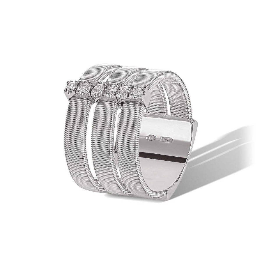 Ringe Marco Bicego | Marco Bicego - Masai Ring