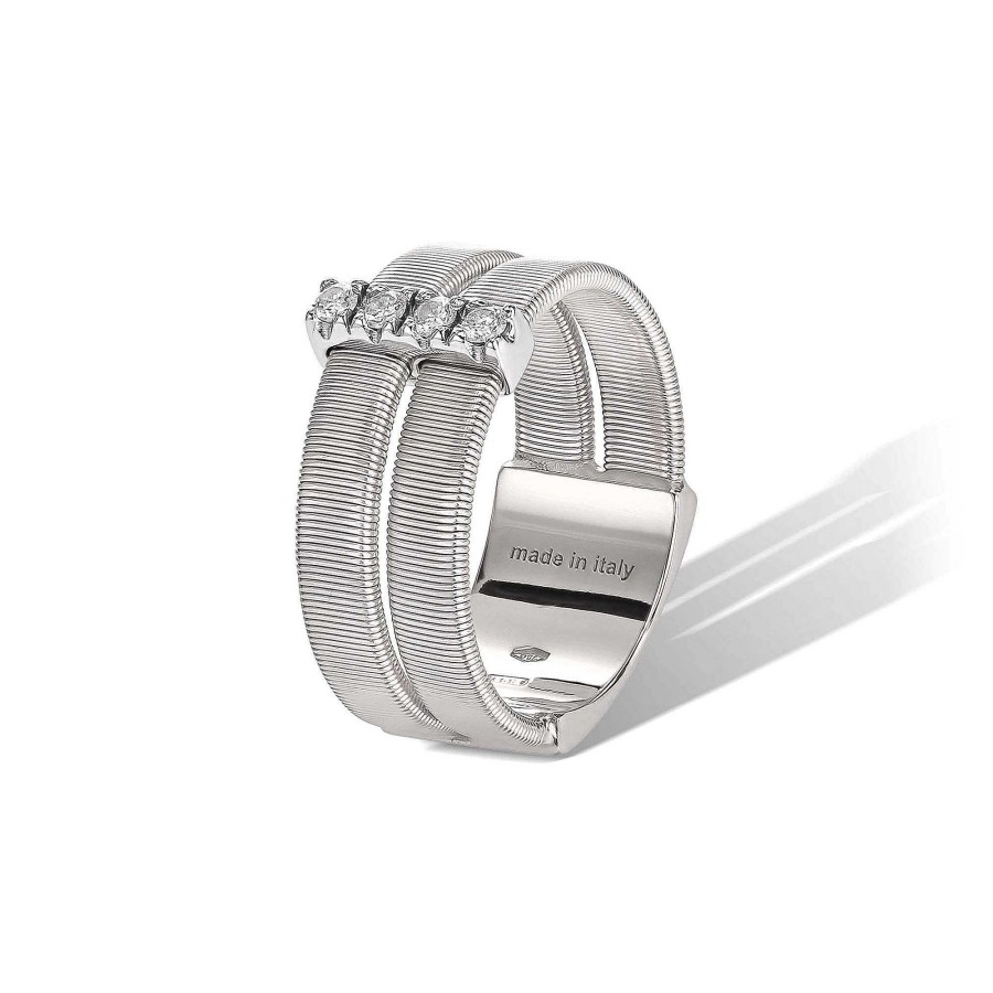 Ringe Marco Bicego | Marco Bicego - Masai Ring