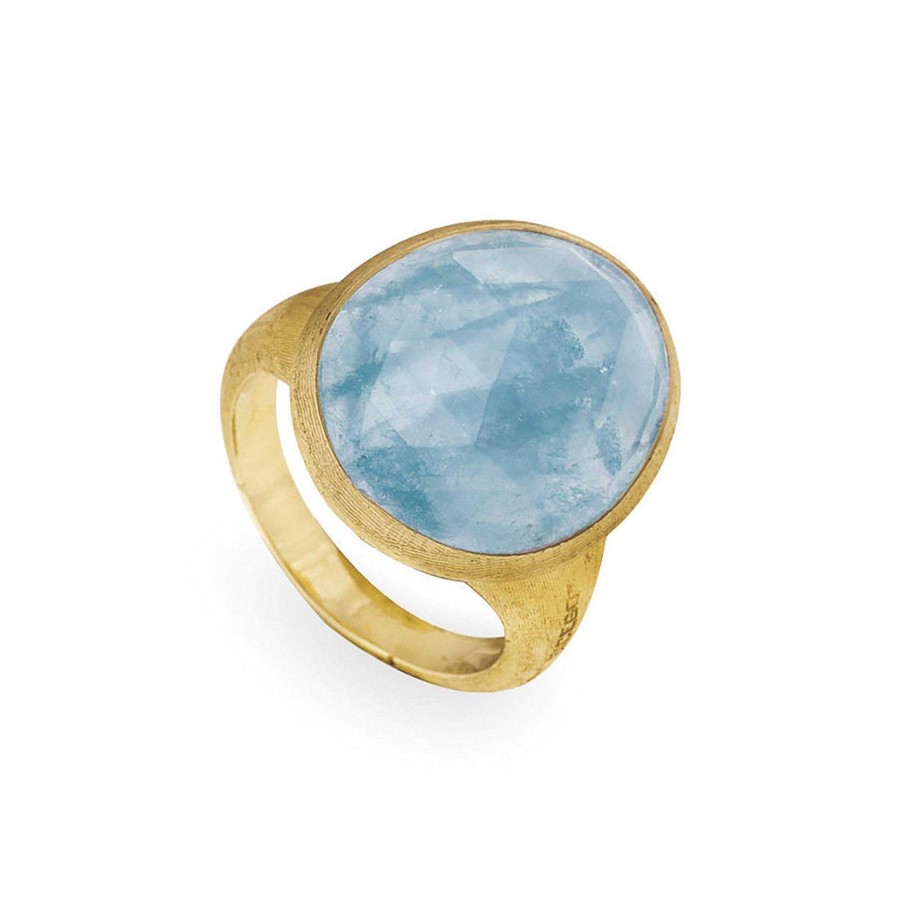 Ringe Marco Bicego | Marco Bicego - Ring Lunaria Ring