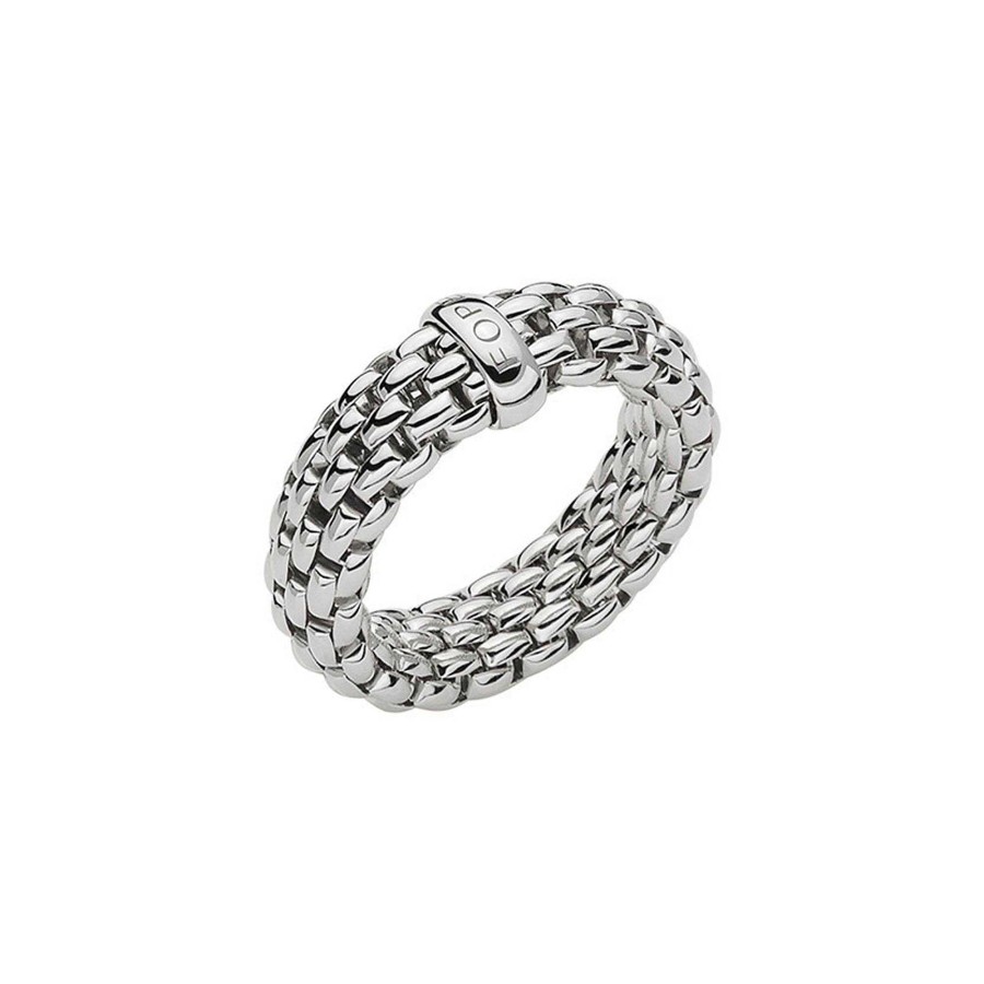 Ringe FOPE | Fope - Essentials Ring