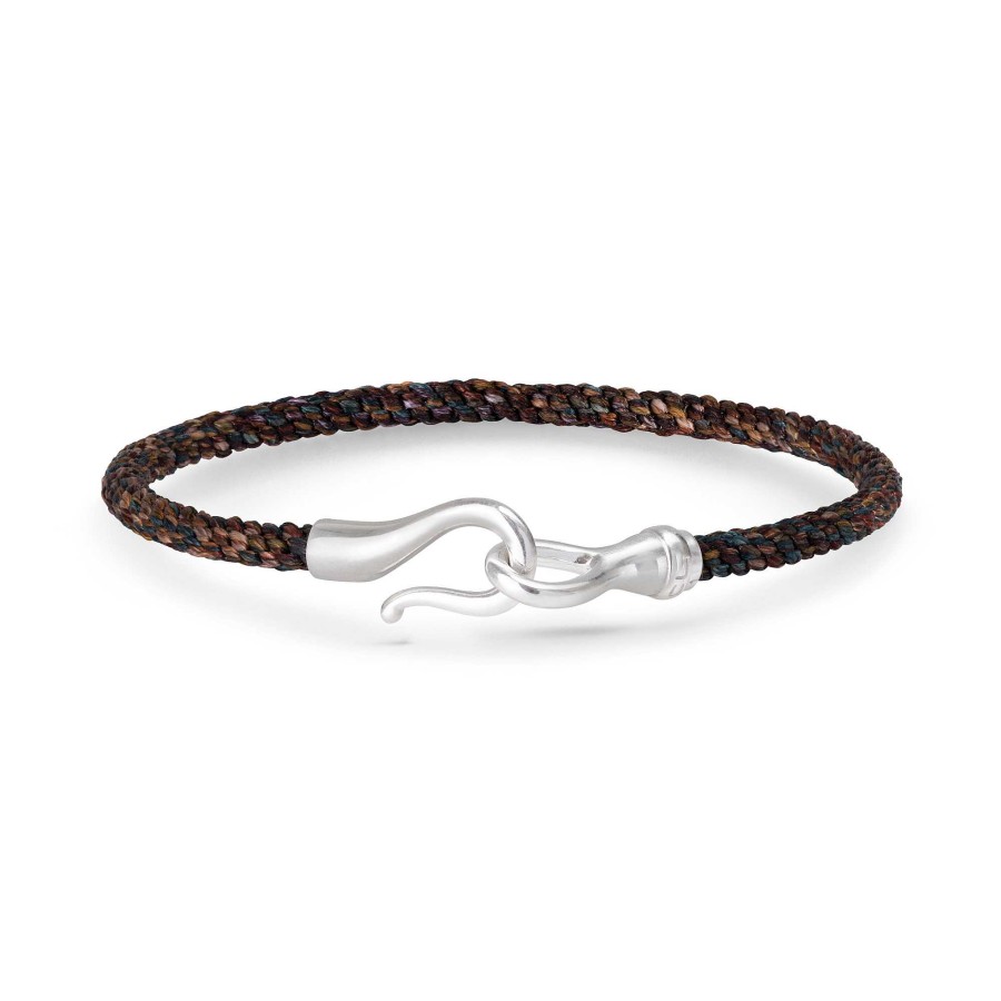 Armschmuck Ole Lynggaard Copenhagen | Ole Lynggaard Copenhagen - Life Armband