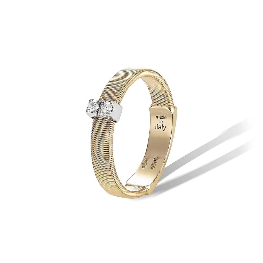 Ringe Marco Bicego | Marco Bicego - Masai Ring