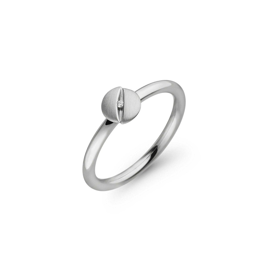 Ringe Schaffrath | Schaffrath - Patchmatch Ring