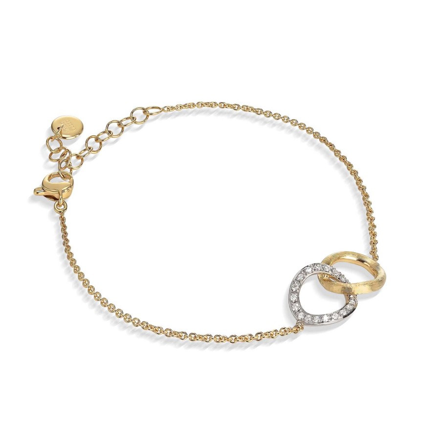 Armschmuck Marco Bicego | Marco Bicego - Jaipur Armband