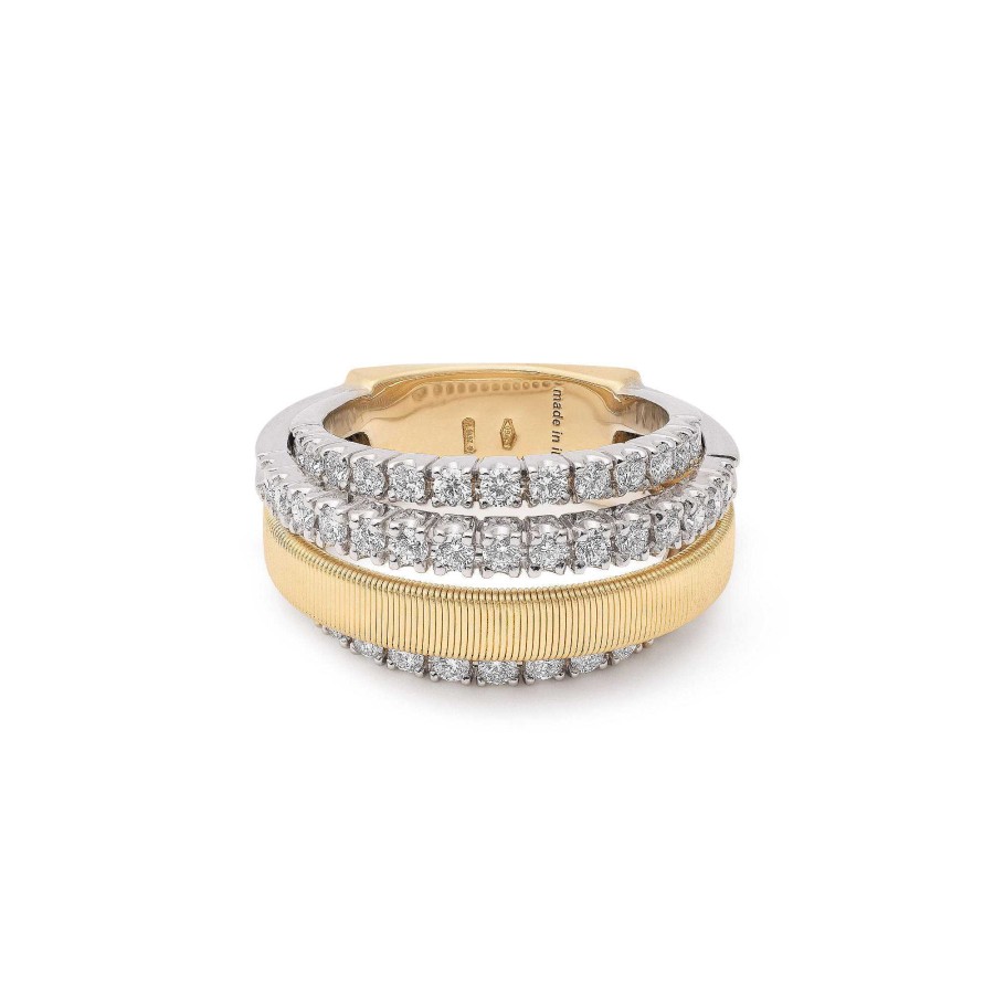 Ringe Marco Bicego | Marco Bicego - Masai Ring