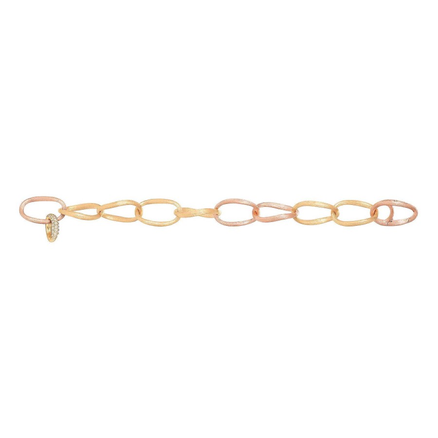 Armschmuck Ole Lynggaard Copenhagen | Ole Lynggaard Copenhagen - Love Armband