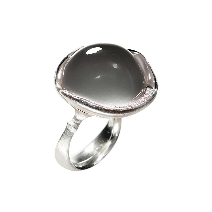 Ringe Ole Lynggaard Copenhagen | Ole Lynggaard Copenhagen - Lotus Ring