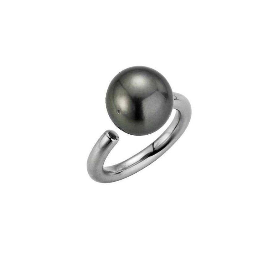 Ringe Gellner | Gellner - Wired Xl Ring