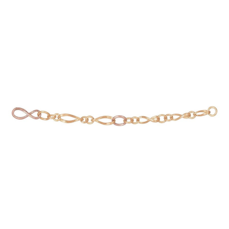 Armschmuck Ole Lynggaard Copenhagen | Ole Lynggaard Copenhagen - Love Armband