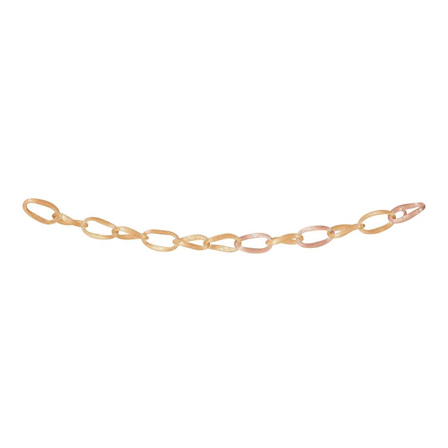 Armschmuck Ole Lynggaard Copenhagen | Ole Lynggaard Copenhagen - Love Armband