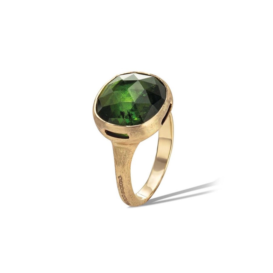 Ringe Marco Bicego | Marco Bicego - Jaipur Colour Ring