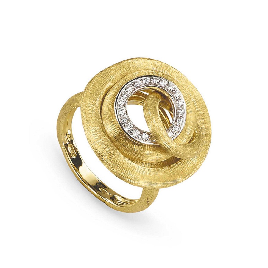 Ringe Marco Bicego | Marco Bicego - Jaipur Ring