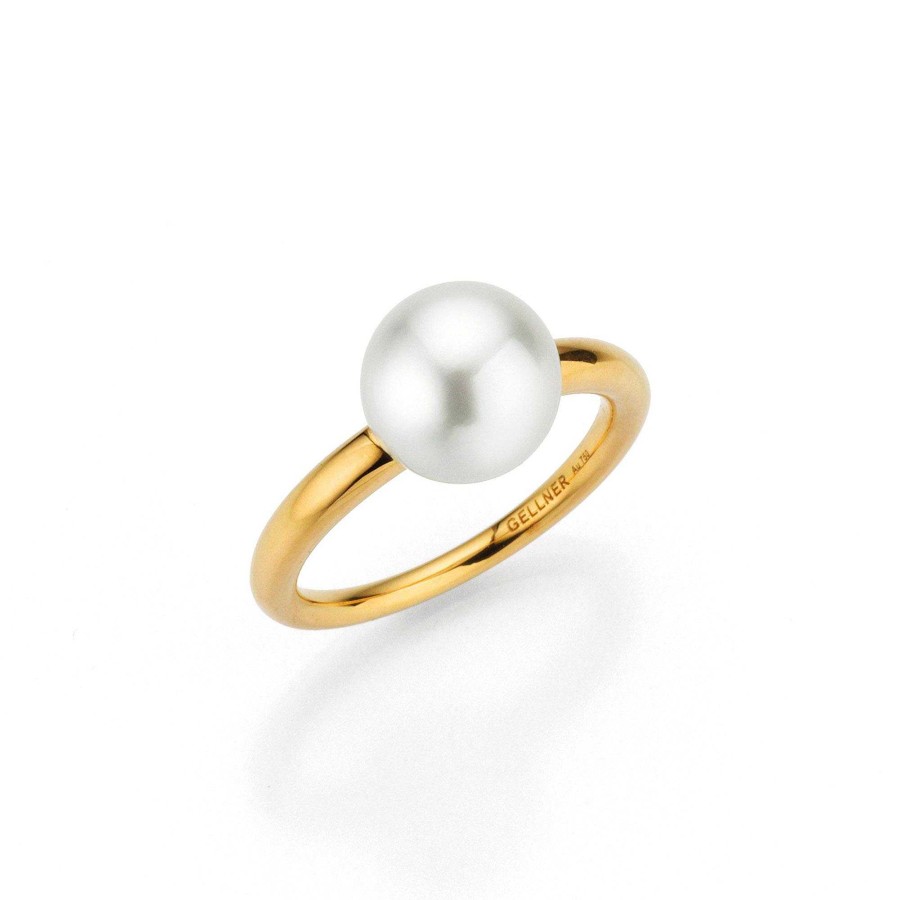 Ringe Gellner | Gellner - Modern Classics Ring