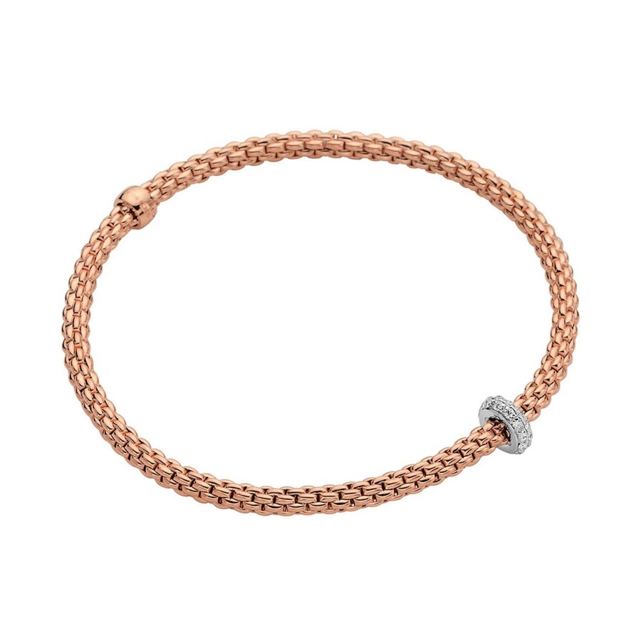 Armschmuck FOPE | Fope - Prima Armband