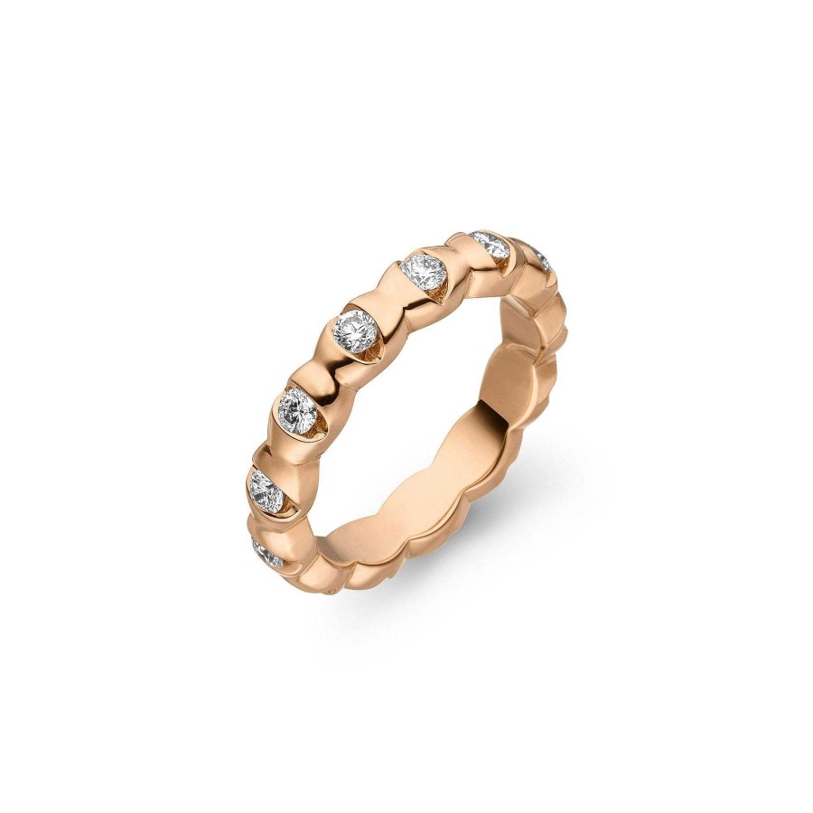 Ringe Schaffrath | Schaffrath - Colortaire Ring