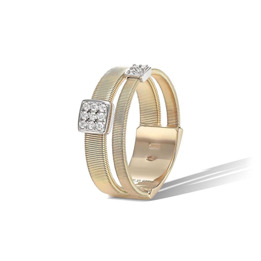 Ringe Marco Bicego | Marco Bicego - Masai Ring