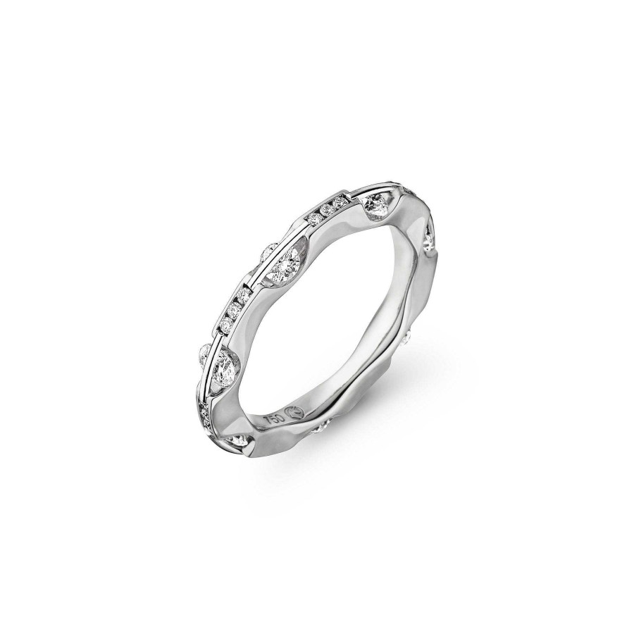 Ringe Schaffrath | Schaffrath - Libert Memoire Ring