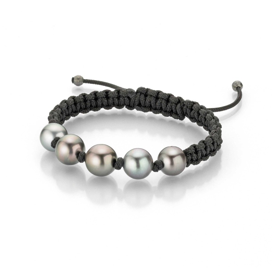 Armschmuck Gellner | Gellner - Young Basics Pearlmates