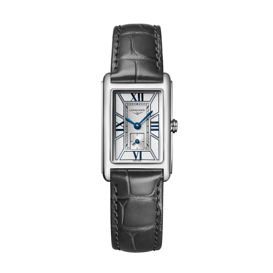 Damenuhren Longines | Longines - Longines Dolcevita