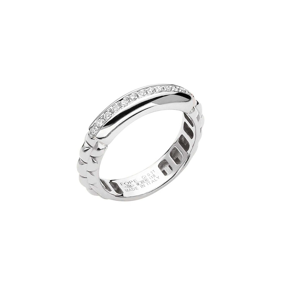 Ringe FOPE | Fope - Eka Ring