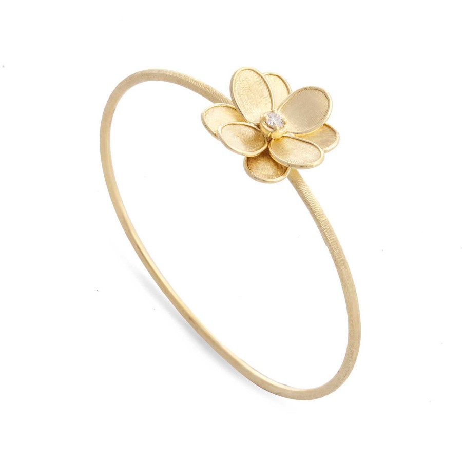 Armschmuck Marco Bicego | Marco Bicego - Petali Armreif