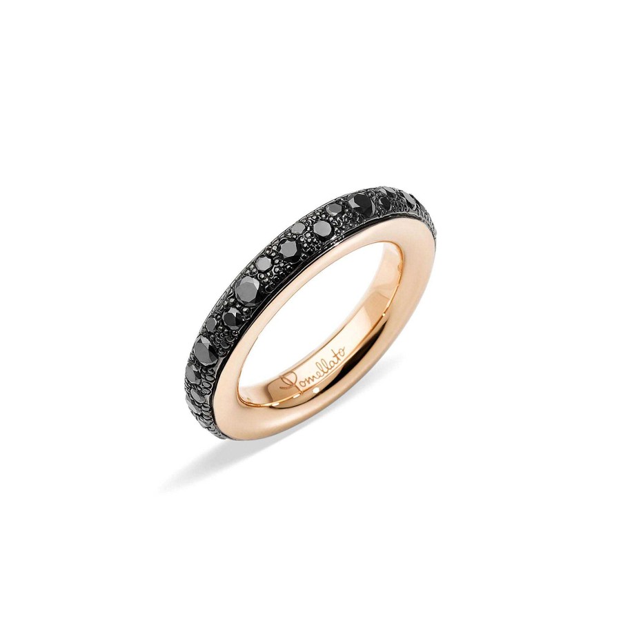 Ringe Pomellato | Pomellato - Iconica Ring