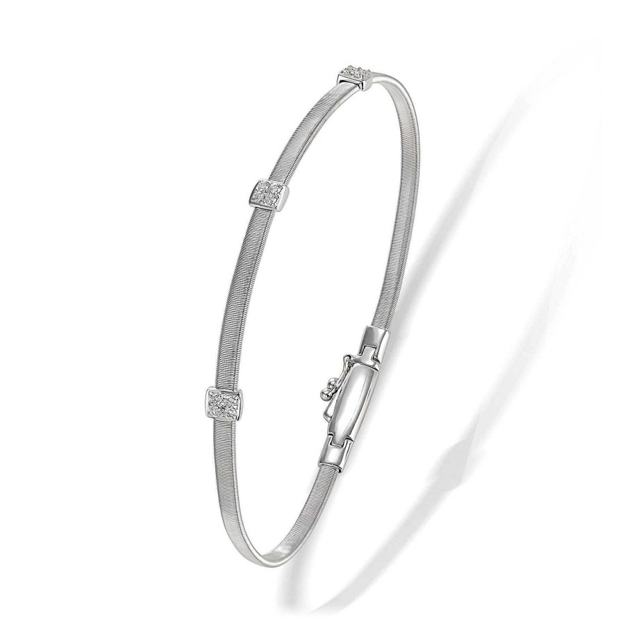 Armschmuck Marco Bicego | Marco Bicego - Masai Armband