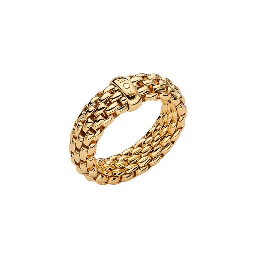 Ringe FOPE | Fope - Essentials Ring