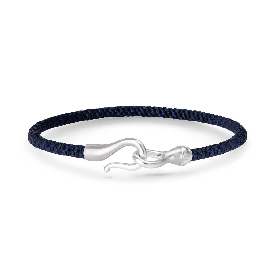 Armschmuck Ole Lynggaard Copenhagen | Ole Lynggaard Copenhagen - Life Armband