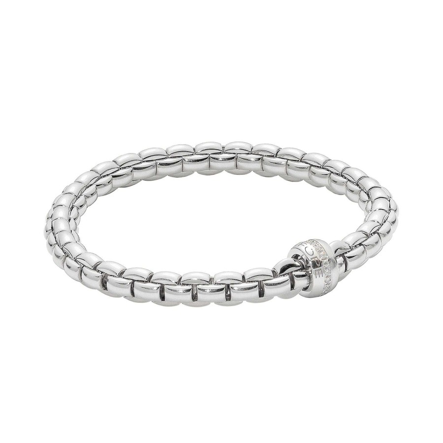 Armschmuck FOPE | Fope - Eka Armband