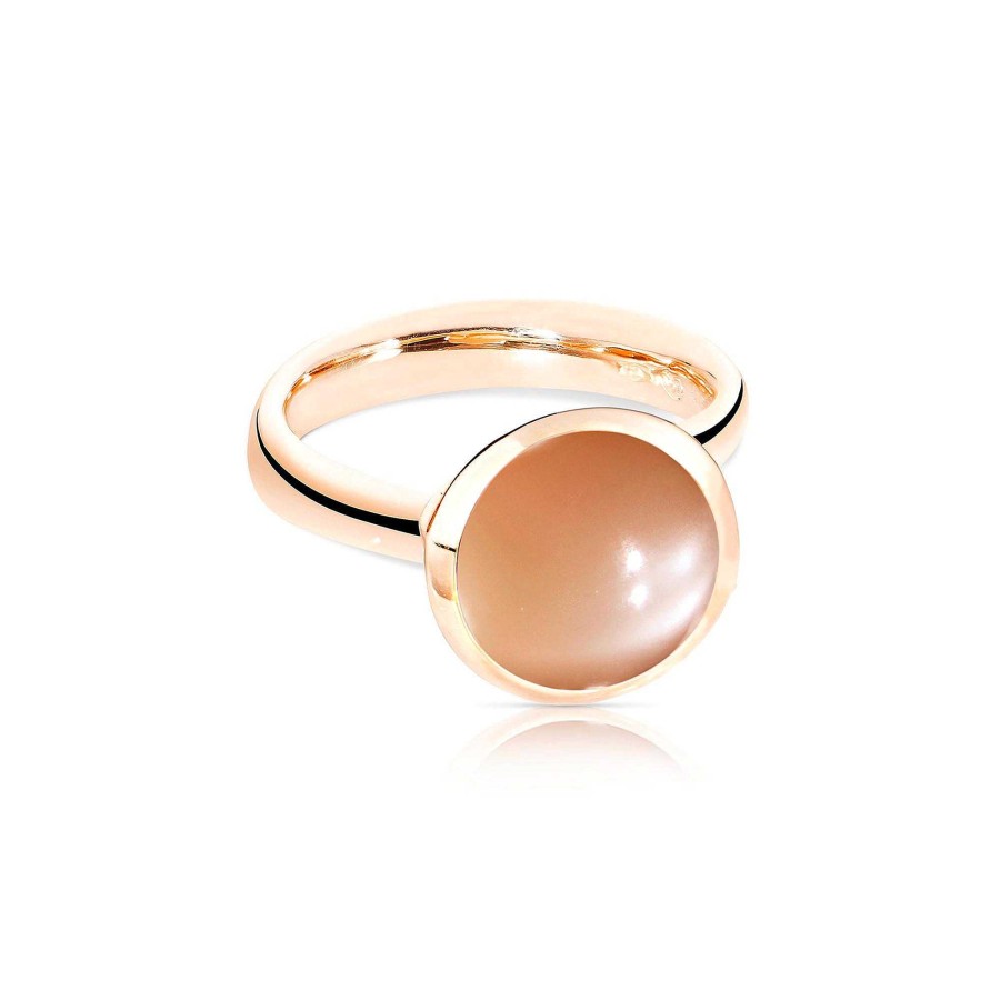 Ringe Tamara Comolli | Tamara Comolli - Bouton Ring