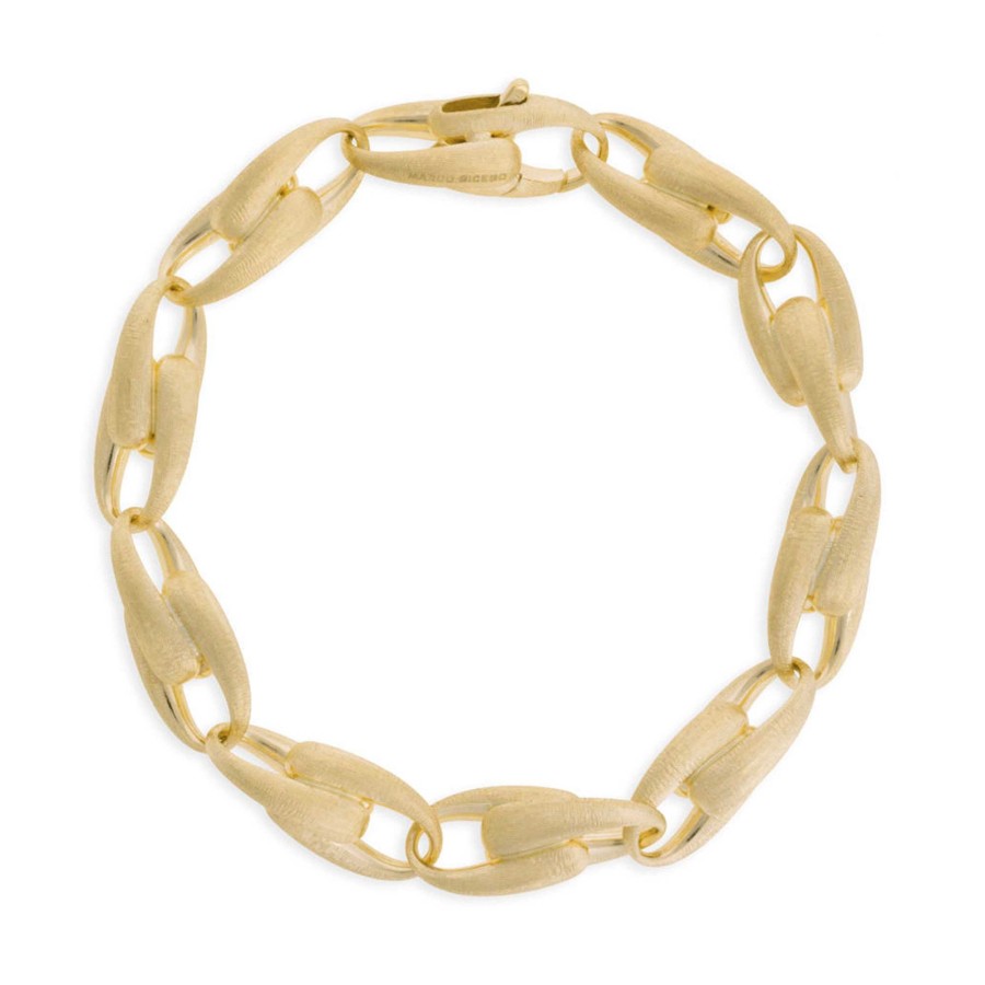 Armschmuck Marco Bicego | Marco Bicego - Lucia Armband