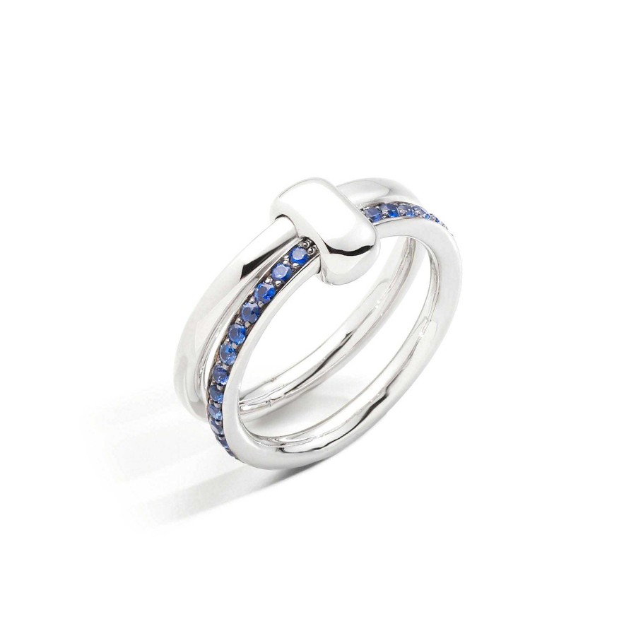 Ringe Pomellato | Pomellato - Ring Pomellato Together