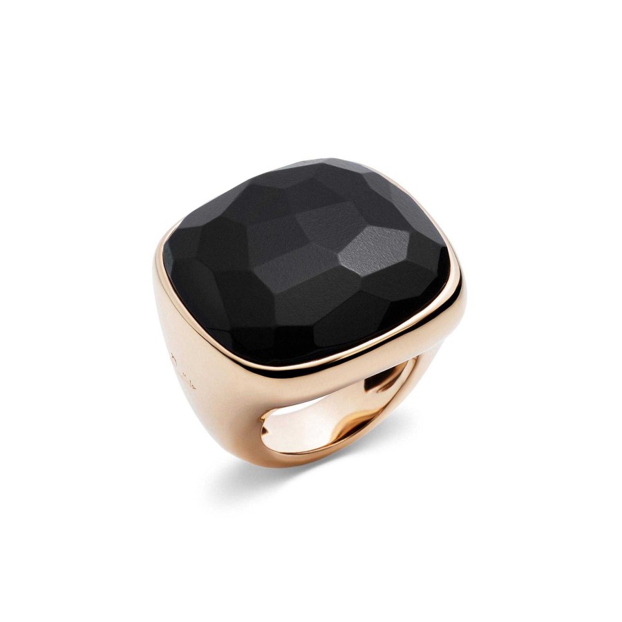 Ringe Pomellato | Pomellato - Victoria Ring