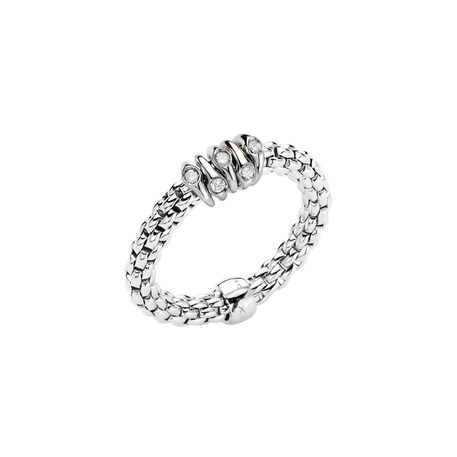 Ringe FOPE | Fope - Flex'It Prima Ring